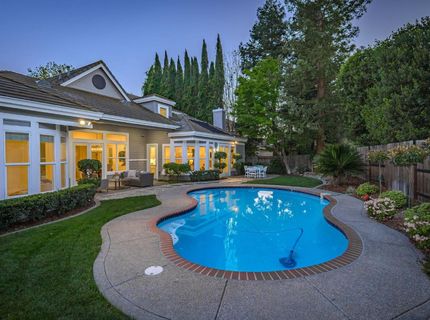 3309 La Playa Dr, Davis, CA 95618 Photo