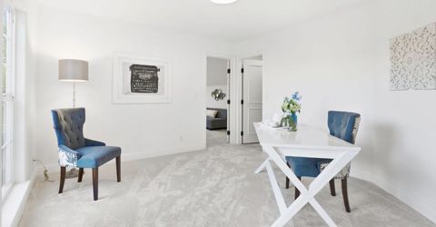 3309 La Playa Dr, Davis, CA 95618 Photo