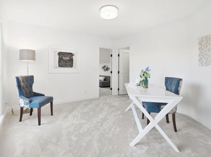 3309 La Playa Dr, Davis, CA 95618 Photo