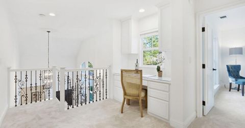 3309 La Playa Dr, Davis, CA 95618 Photo