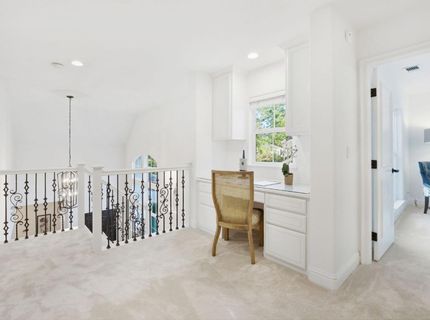 3309 La Playa Dr, Davis, CA 95618 Photo