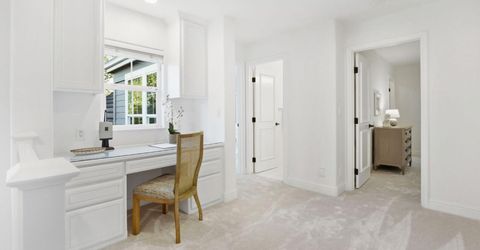 3309 La Playa Dr, Davis, CA 95618 Photo