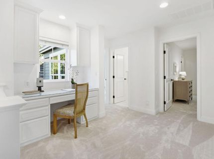 3309 La Playa Dr, Davis, CA 95618 Photo