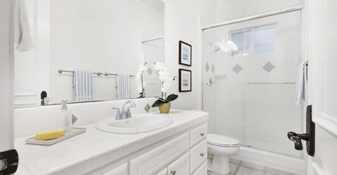 3309 La Playa Dr, Davis, CA 95618 Photo