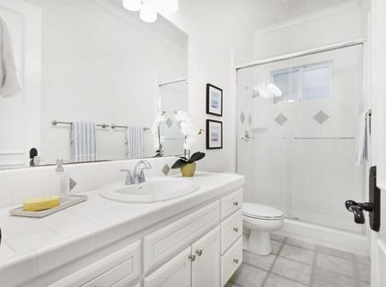 3309 La Playa Dr, Davis, CA 95618 Photo