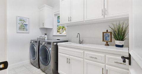 3309 La Playa Dr, Davis, CA 95618 Photo