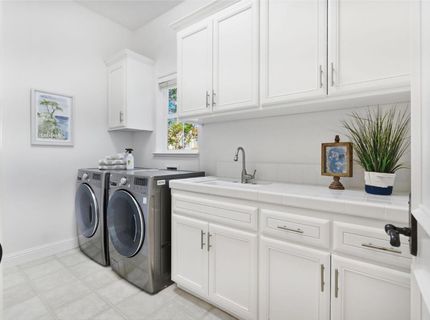 3309 La Playa Dr, Davis, CA 95618 Photo