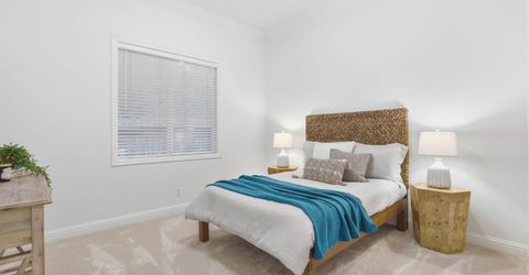 3309 La Playa Dr, Davis, CA 95618 Photo