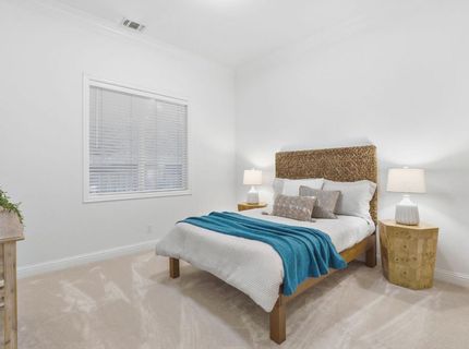 3309 La Playa Dr, Davis, CA 95618 Photo