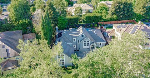 3309 La Playa Dr, Davis, CA 95618 Photo