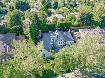 3309 La Playa Dr, Davis, CA 95618 Photo