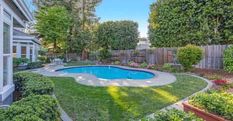 3309 La Playa Dr, Davis, CA 95618 Photo