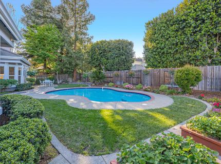 3309 La Playa Dr, Davis, CA 95618 Photo