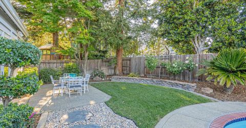 3309 La Playa Dr, Davis, CA 95618 Photo