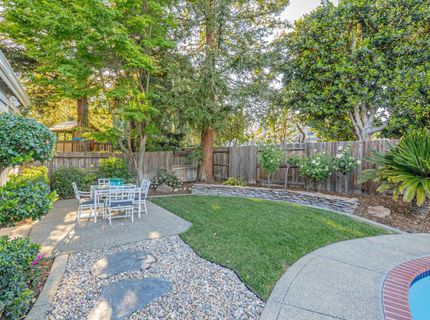 3309 La Playa Dr, Davis, CA 95618 Photo