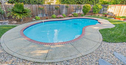 3309 La Playa Dr, Davis, CA 95618 Photo