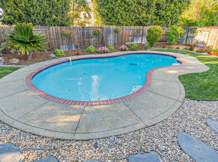 3309 La Playa Dr, Davis, CA 95618 Photo