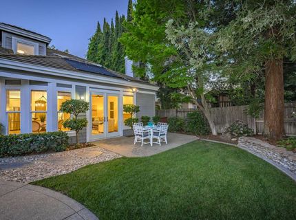 3309 La Playa Dr, Davis, CA 95618 Photo