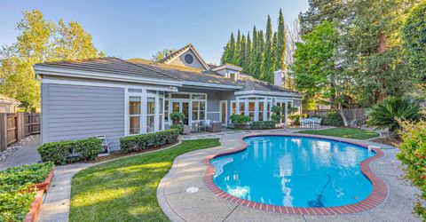 3309 La Playa Dr, Davis, CA 95618 Photo