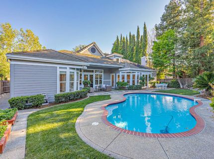 3309 La Playa Dr, Davis, CA 95618 Photo