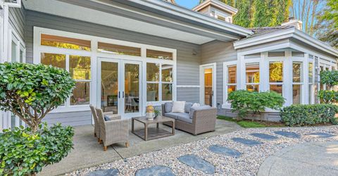 3309 La Playa Dr, Davis, CA 95618 Photo