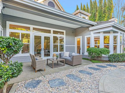 3309 La Playa Dr, Davis, CA 95618 Photo