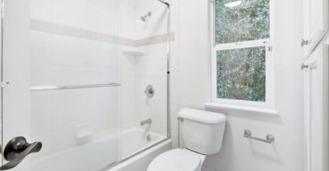 3309 La Playa Dr, Davis, CA 95618 Photo