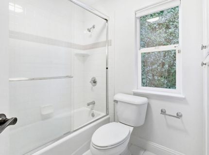 3309 La Playa Dr, Davis, CA 95618 Photo