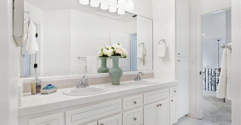 3309 La Playa Dr, Davis, CA 95618 Photo