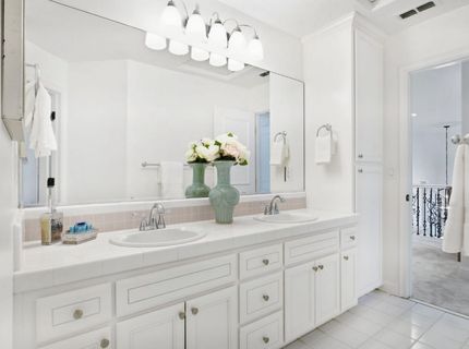 3309 La Playa Dr, Davis, CA 95618 Photo