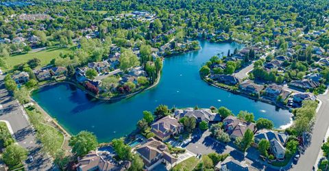 3309 La Playa Dr, Davis, CA 95618 Photo