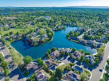 3309 La Playa Dr, Davis, CA 95618 Photo