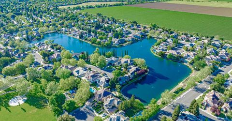 3309 La Playa Dr, Davis, CA 95618 Photo