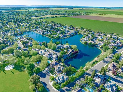 3309 La Playa Dr, Davis, CA 95618 Photo