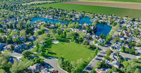 3309 La Playa Dr, Davis, CA 95618 Photo