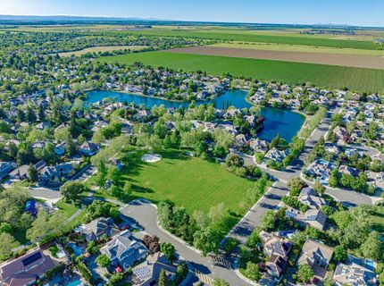 3309 La Playa Dr, Davis, CA 95618 Photo