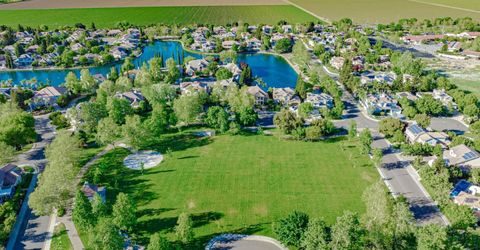 3309 La Playa Dr, Davis, CA 95618 Photo