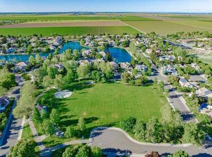 3309 La Playa Dr, Davis, CA 95618 Photo