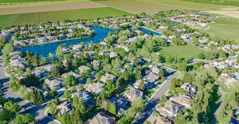 3309 La Playa Dr, Davis, CA 95618 Photo