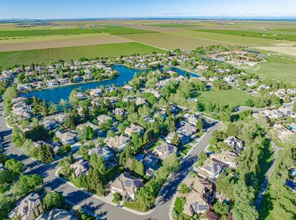 3309 La Playa Dr, Davis, CA 95618 Photo