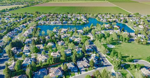 3309 La Playa Dr, Davis, CA 95618 Photo