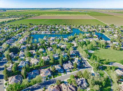 3309 La Playa Dr, Davis, CA 95618 Photo