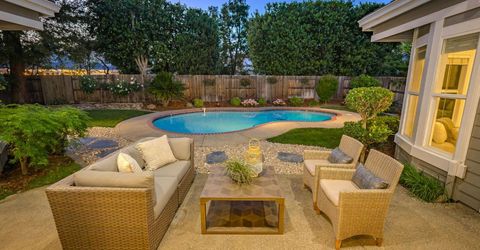 3309 La Playa Dr, Davis, CA 95618 Photo