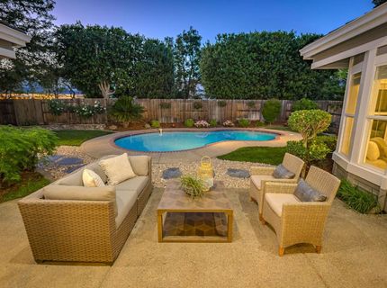 3309 La Playa Dr, Davis, CA 95618 Photo