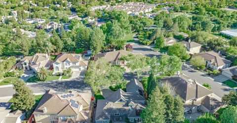 3309 La Playa Dr, Davis, CA 95618 Photo