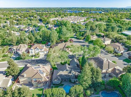 3309 La Playa Dr, Davis, CA 95618 Photo