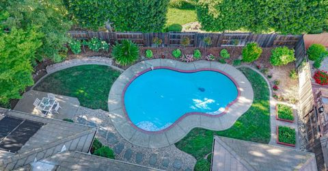 3309 La Playa Dr, Davis, CA 95618 Photo