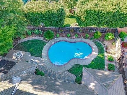 3309 La Playa Dr, Davis, CA 95618 Photo