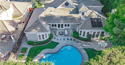 3309 La Playa Dr, Davis, CA 95618 Photo