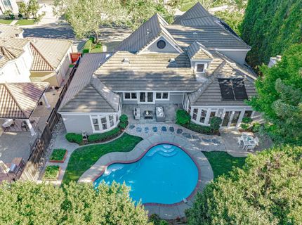 3309 La Playa Dr, Davis, CA 95618 Photo